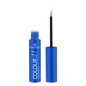 Eyeliner líquido Colour It! Eyeliner líquido Colour It!